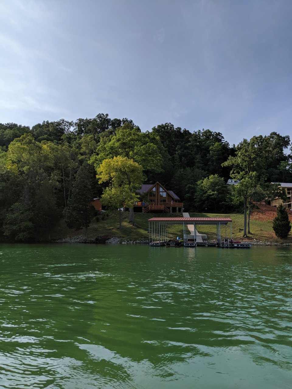MVIMG_20190603_175914.jpg