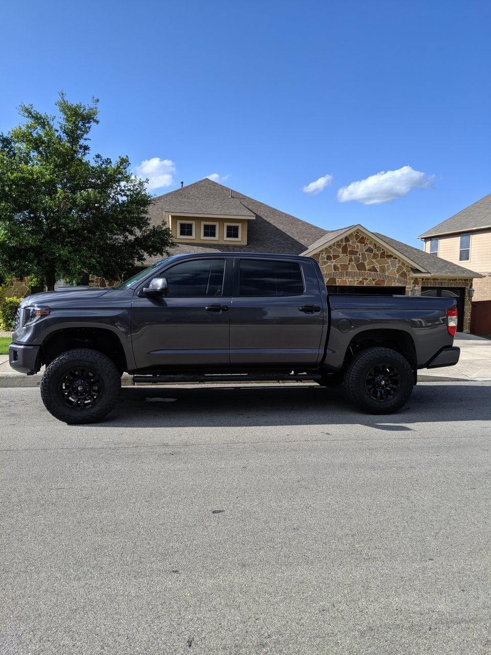 MVIMG_20190605_180125_1.jpg