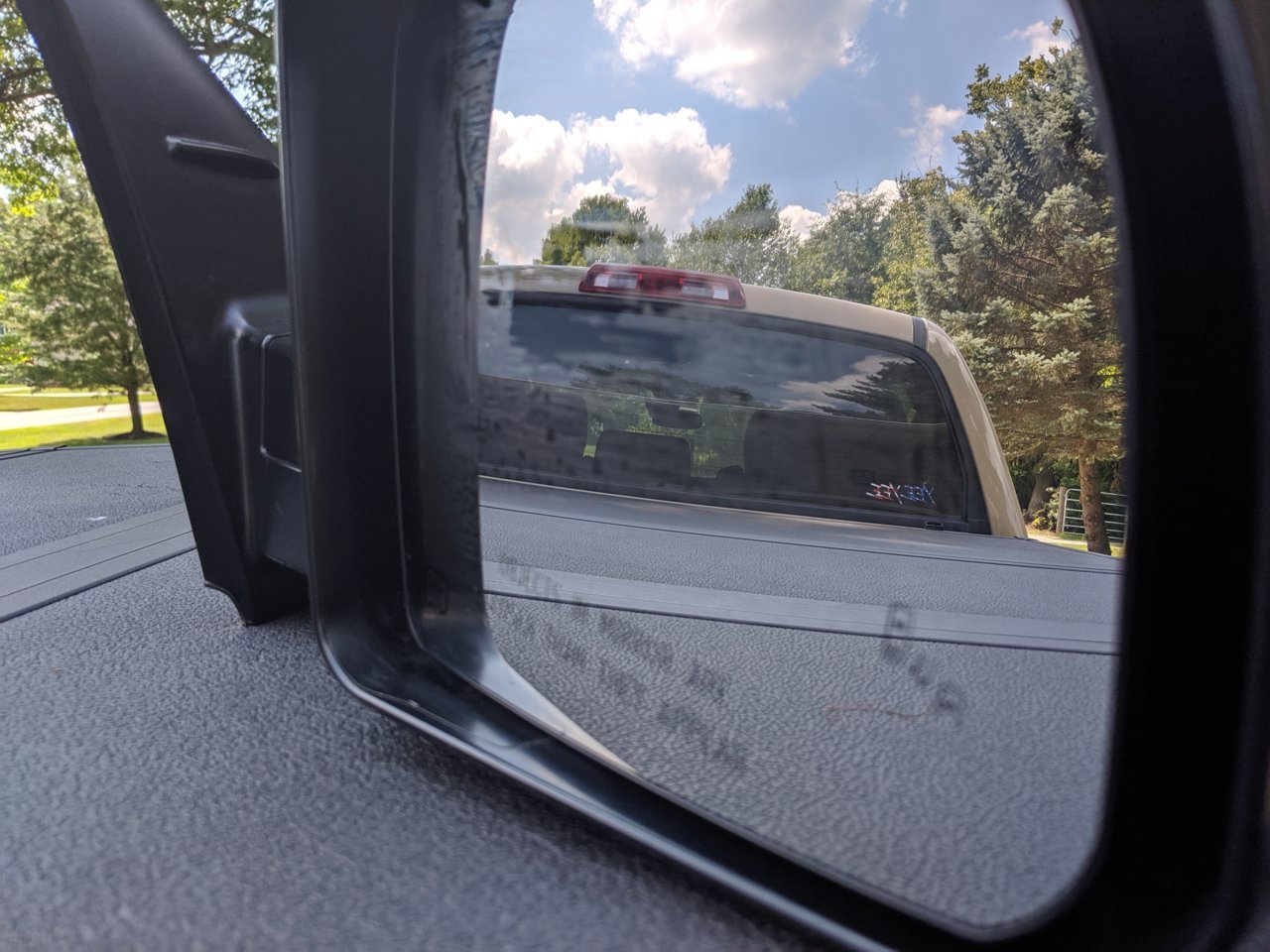 MVIMG_20190727_121826.jpg
