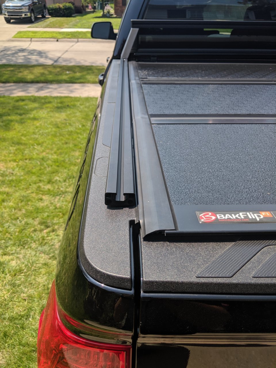MVIMG_20190727_123429.jpg