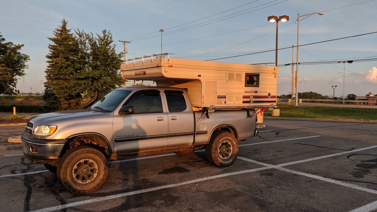 MVIMG_20190805_202506.jpg