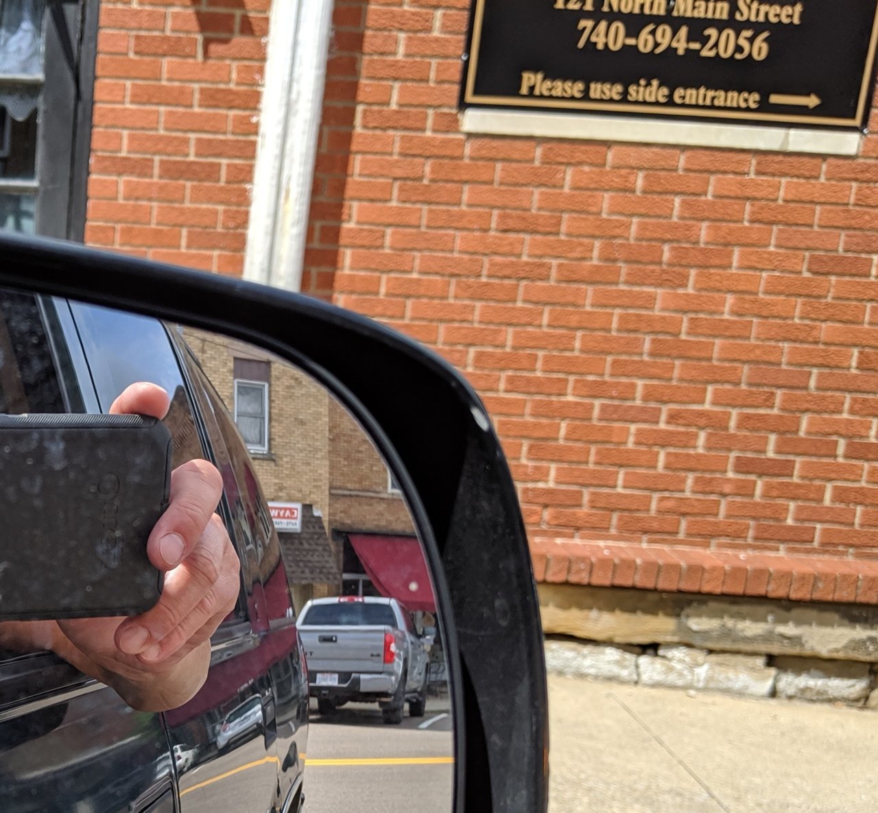 MVIMG_20190815_120232~2.jpg