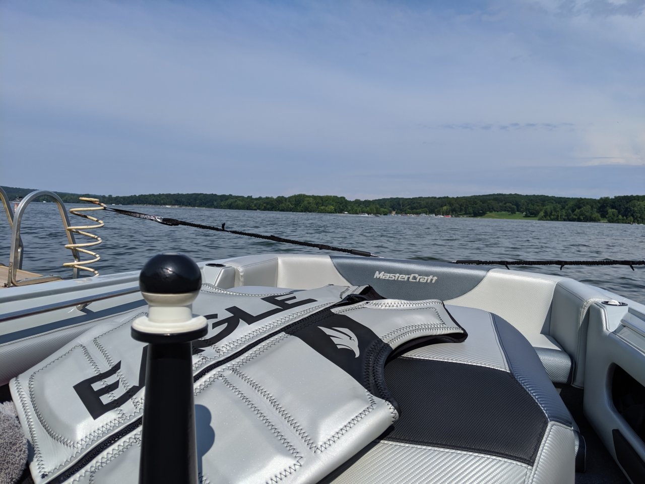 MVIMG_20190818_111603.jpg