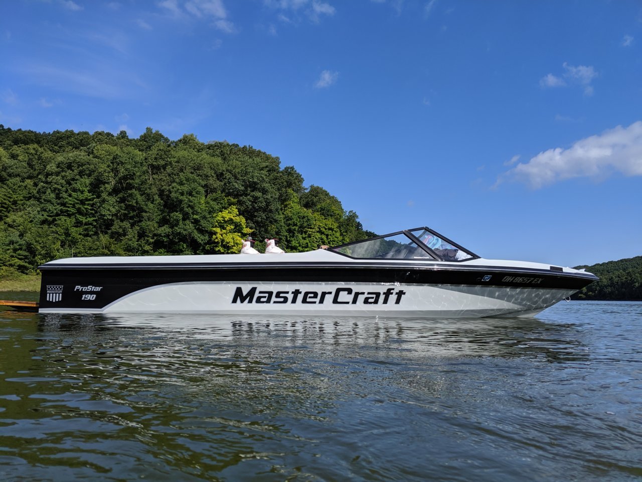 MVIMG_20190825_104441.jpg