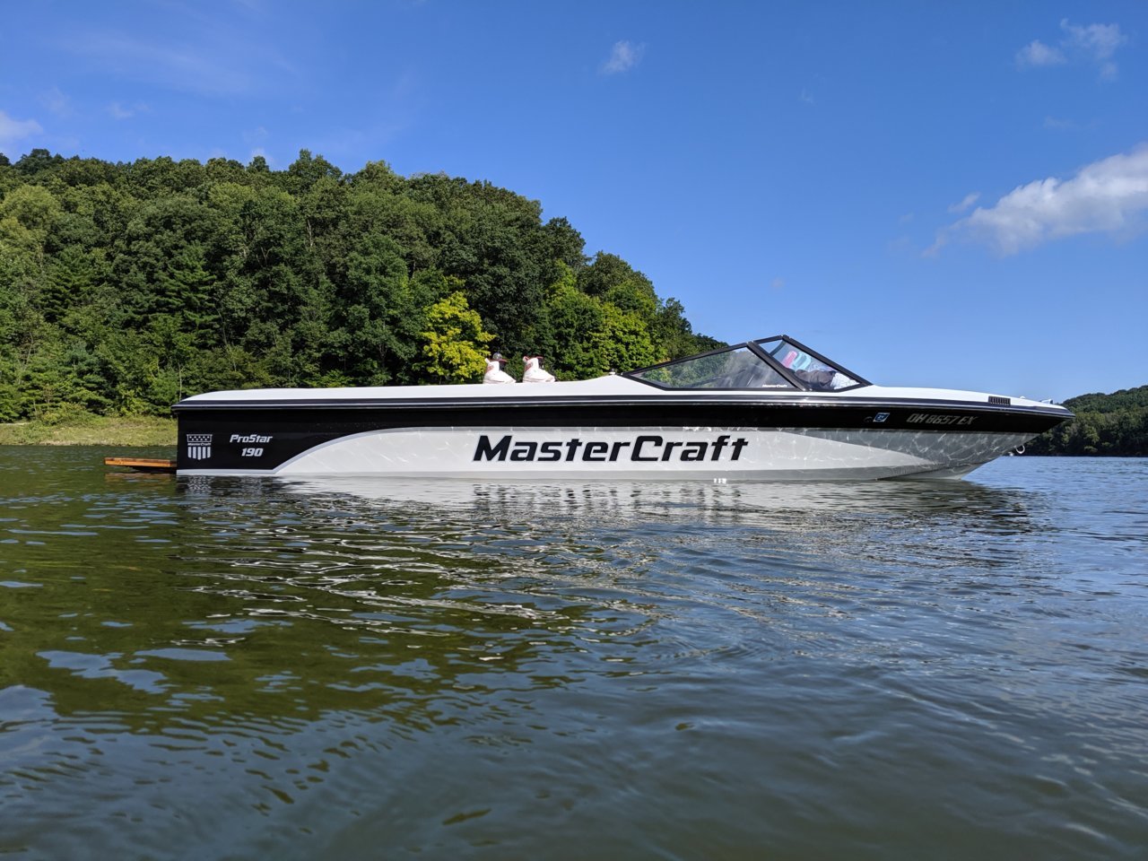 MVIMG_20190825_104445.jpg