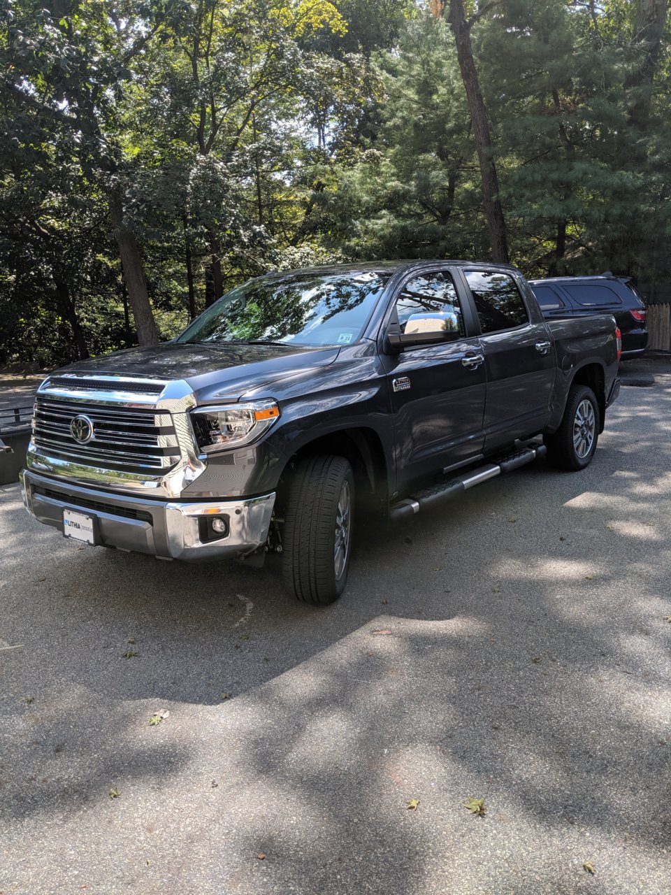 MVIMG_20190825_122516.jpg