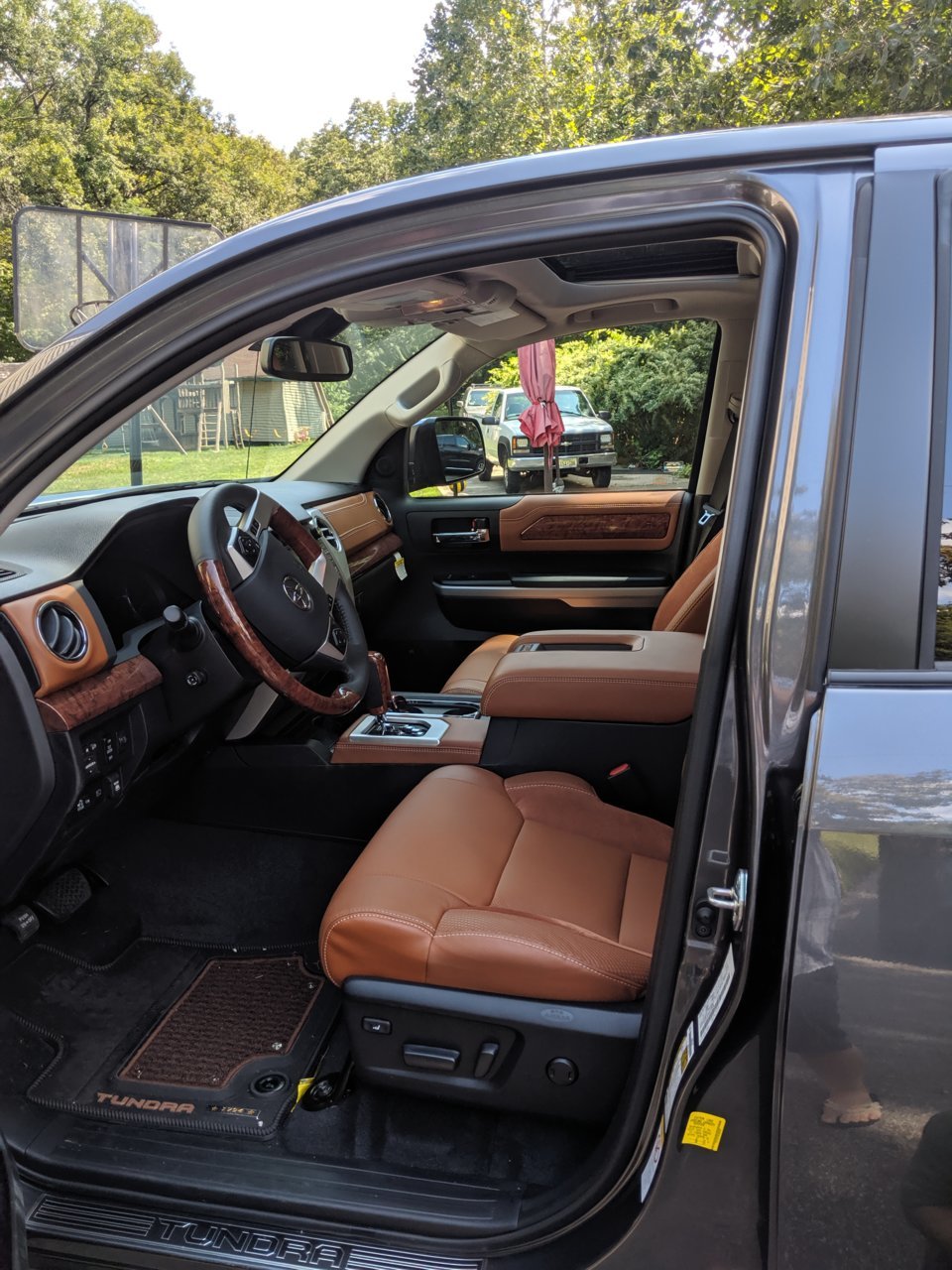 MVIMG_20190825_122540.jpg