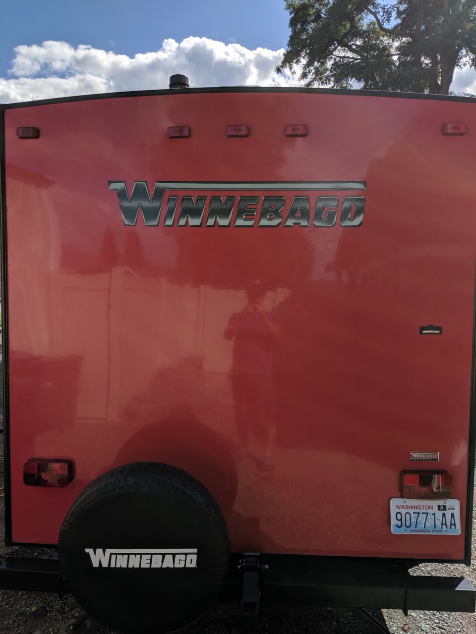 MVIMG_20190825_144400.jpg