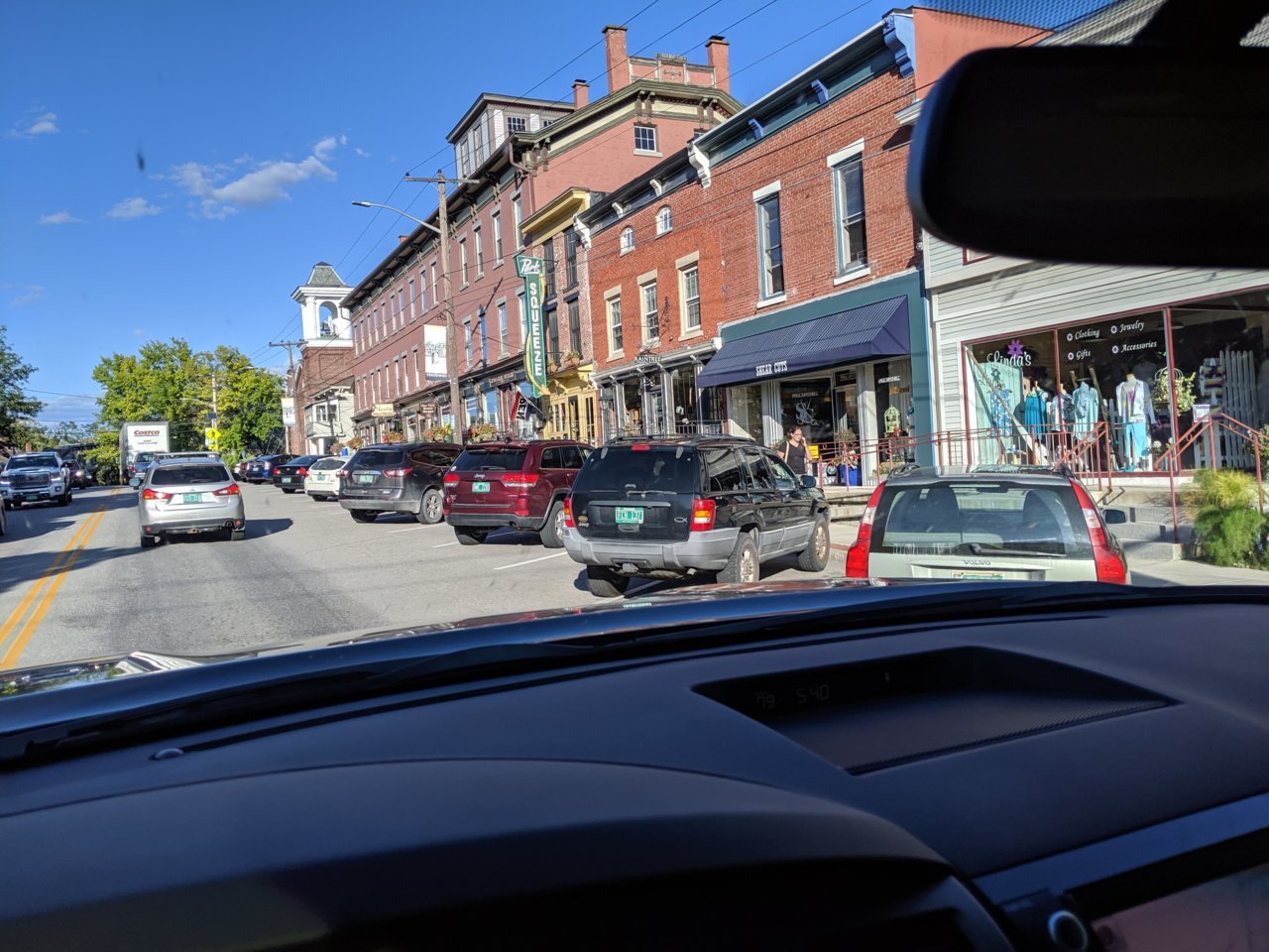 MVIMG_20190830_174105.jpg