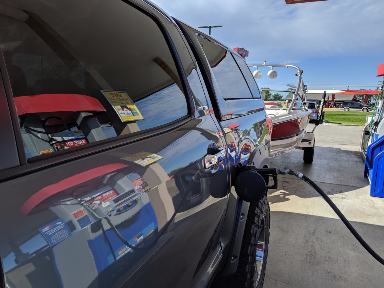 MVIMG_20190831_164133.jpg