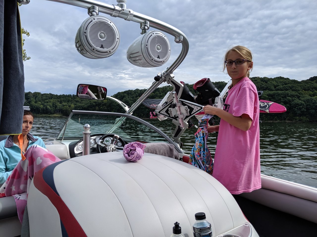MVIMG_20190915_112450.jpg