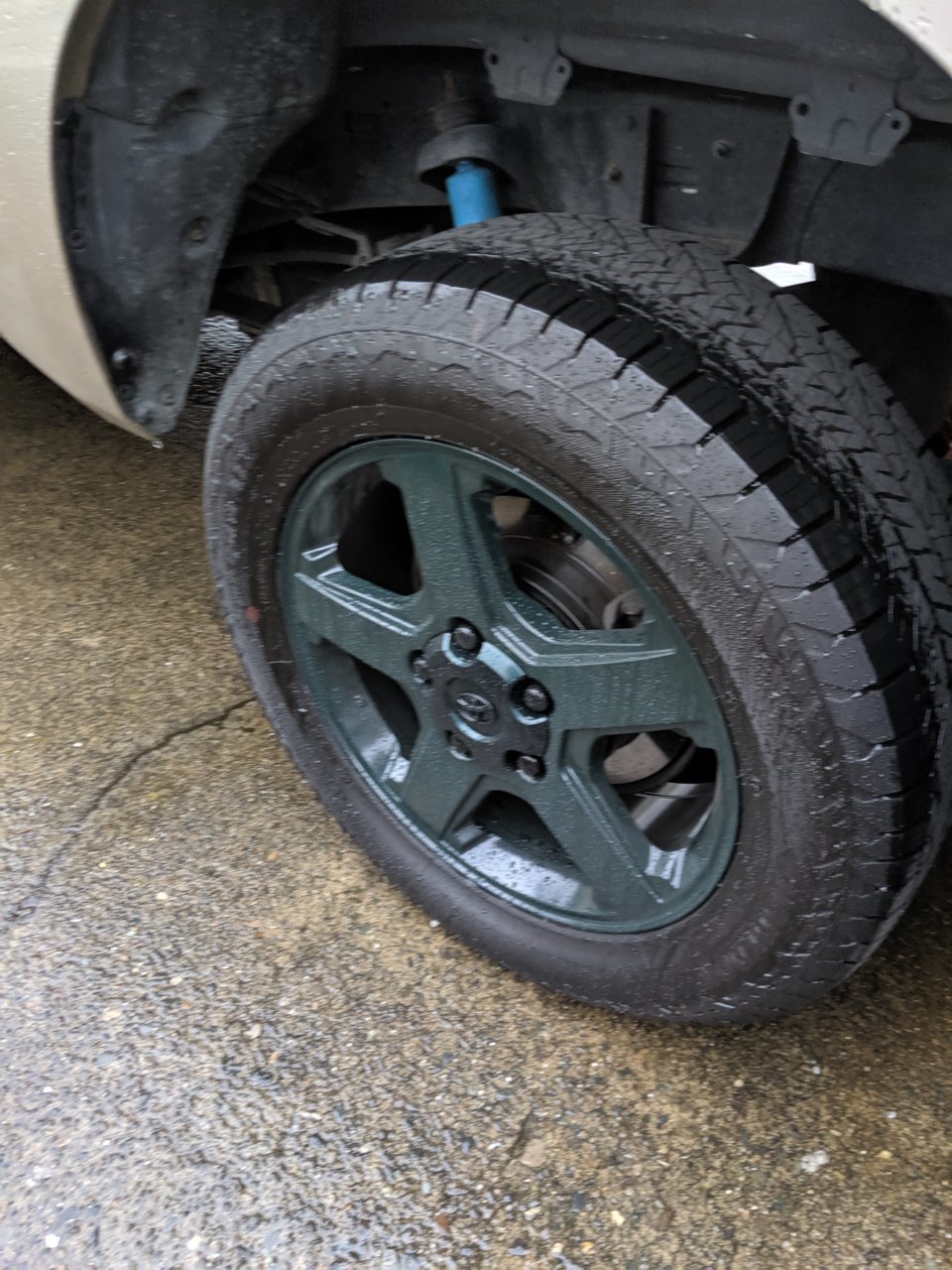 MVIMG_20190915_184215.jpg