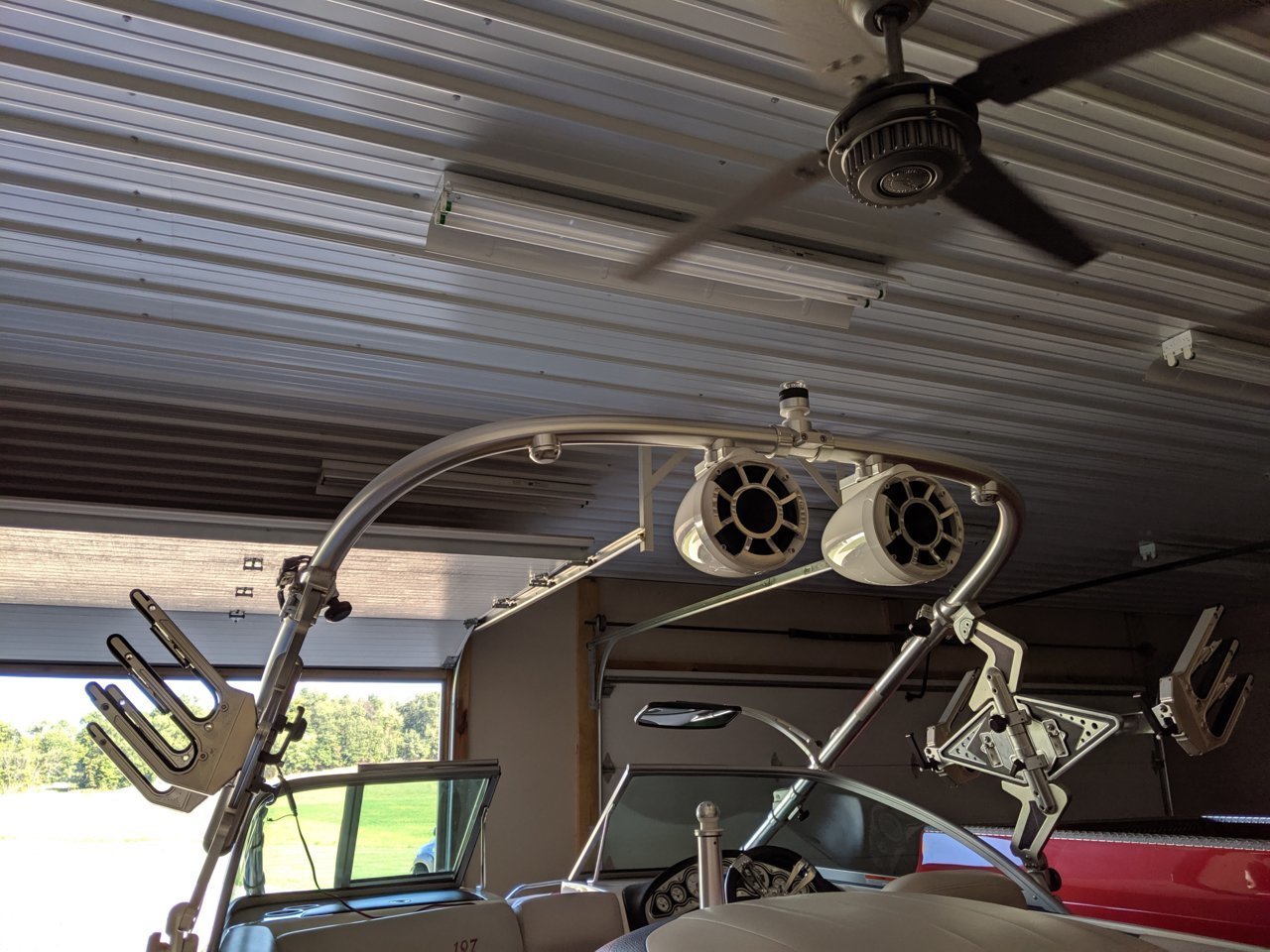 MVIMG_20190917_164343.jpg
