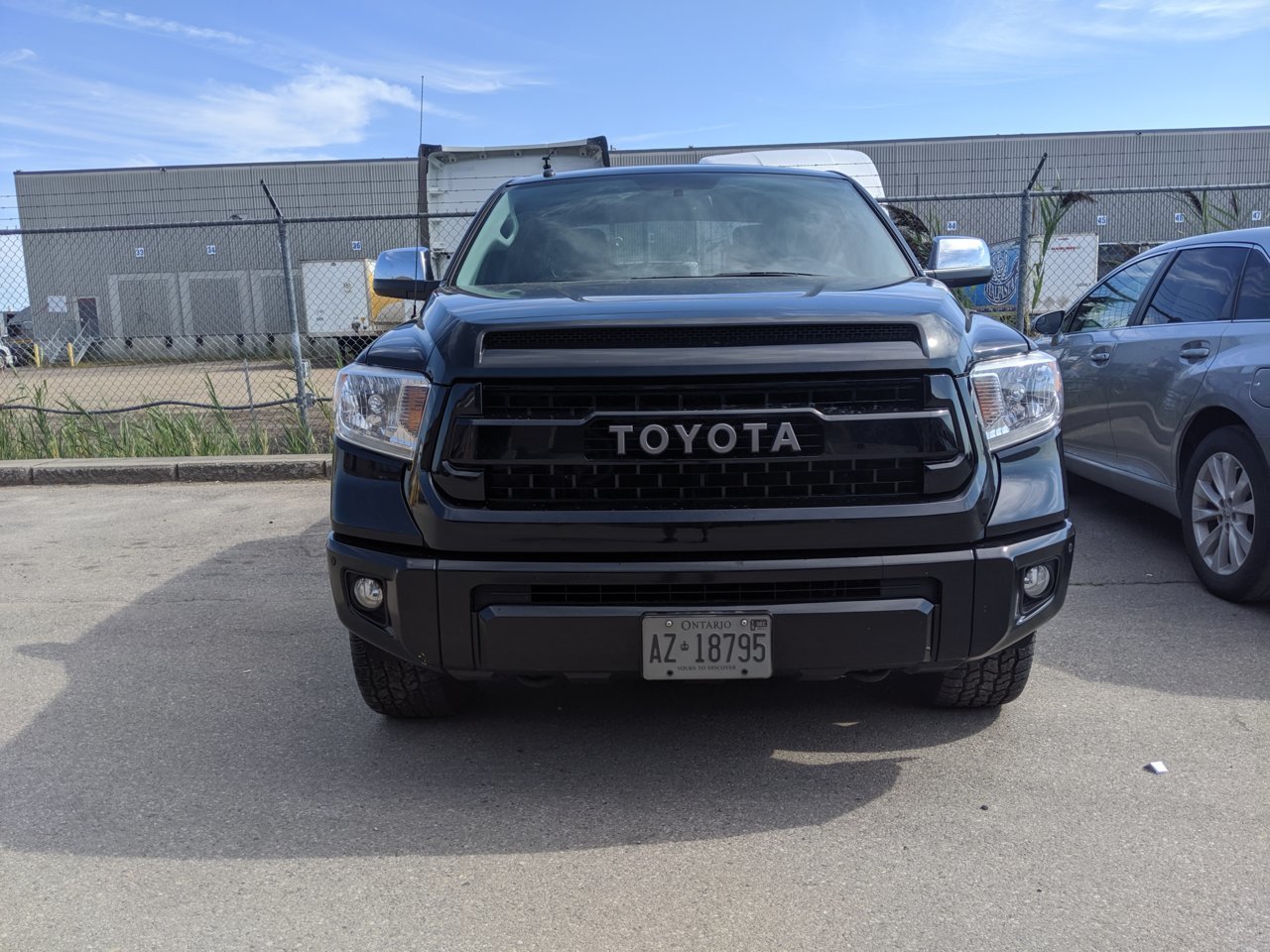 MVIMG_20190918_142935.jpg