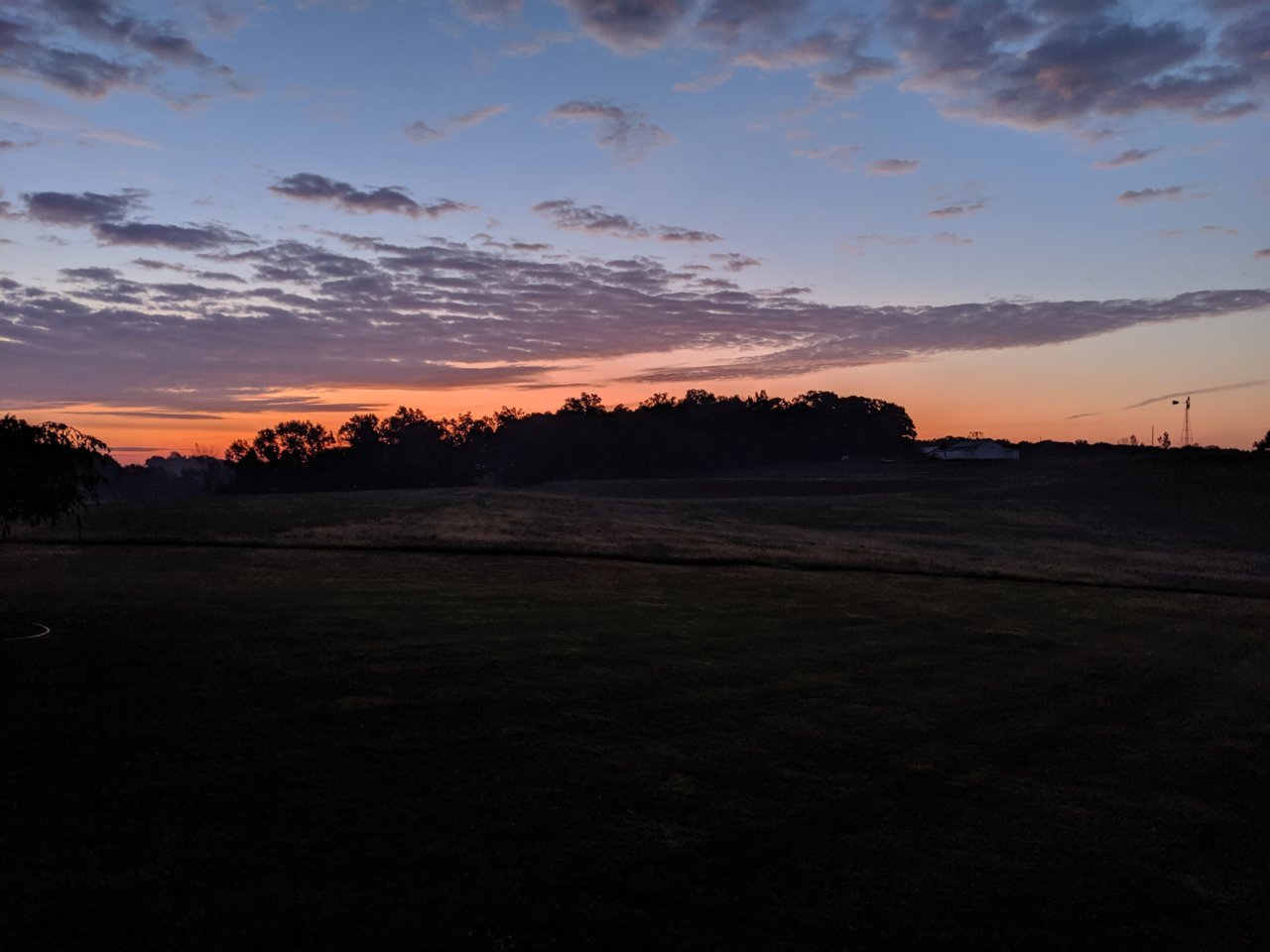 MVIMG_20190922_065040.jpg
