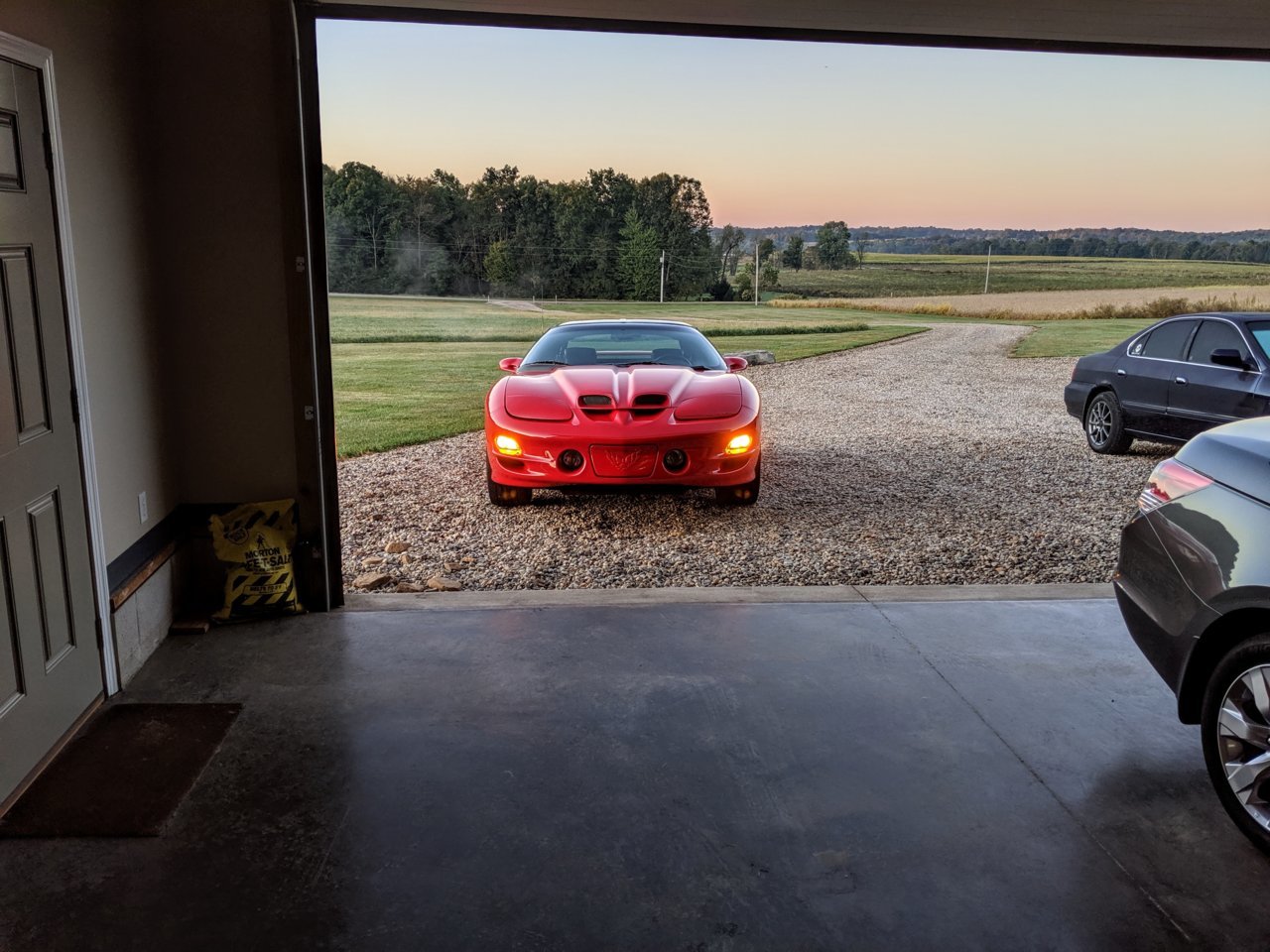MVIMG_20190924_072638.jpg