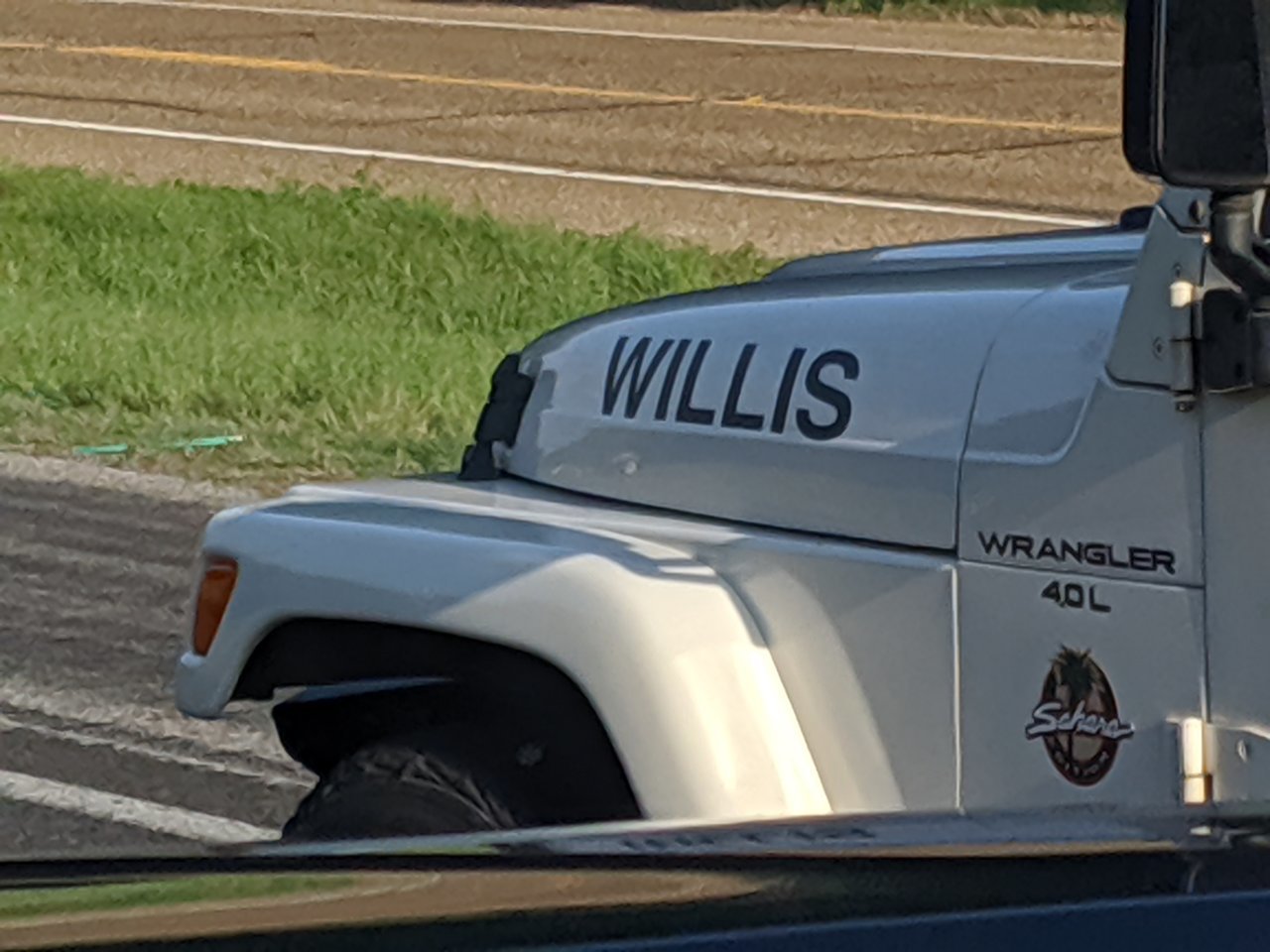 MVIMG_20190926_085053.jpg