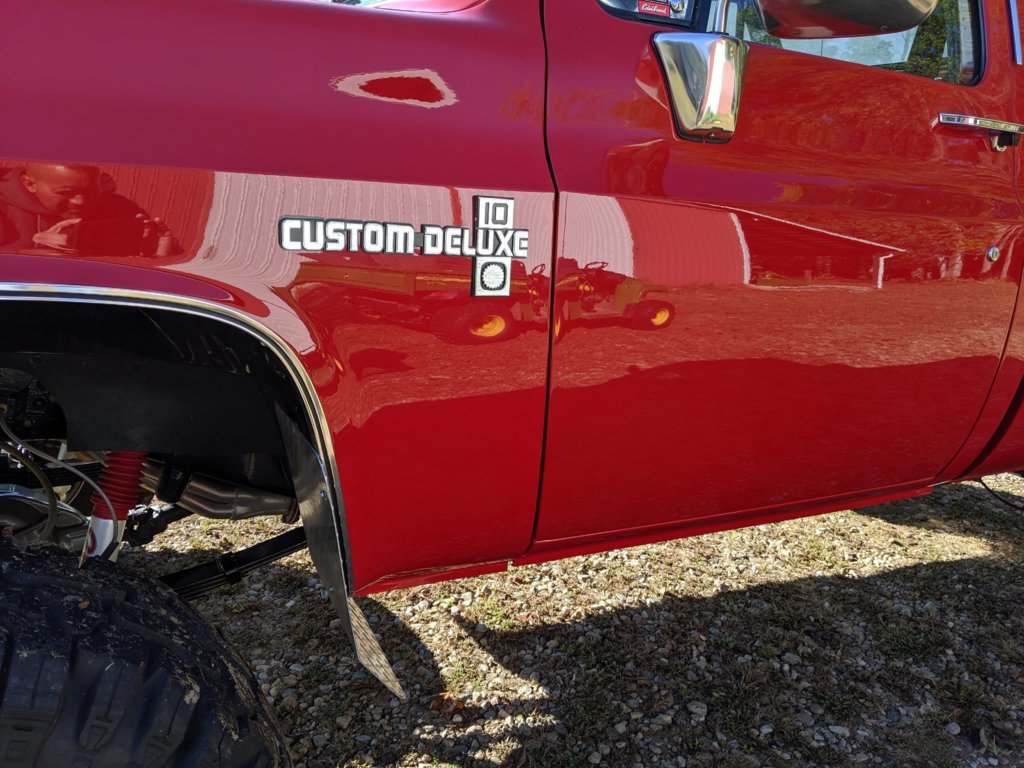 MVIMG_20191009_102305~2.jpg