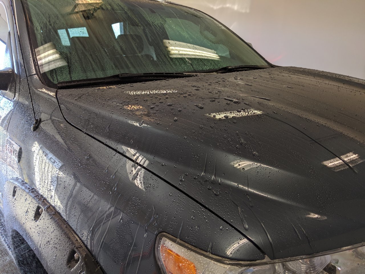 MVIMG_20191024_165322.jpg