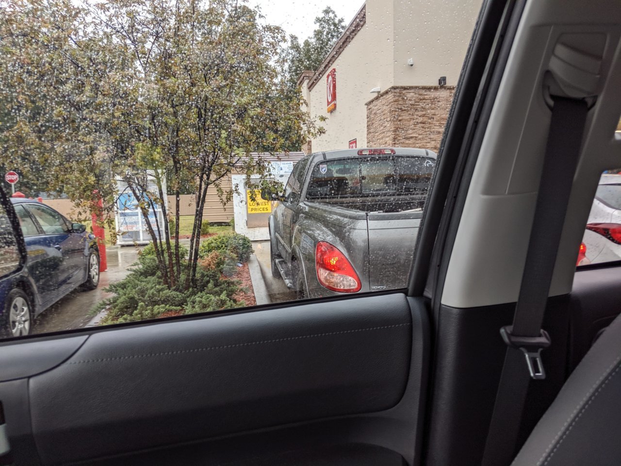 MVIMG_20191025_092442.jpg