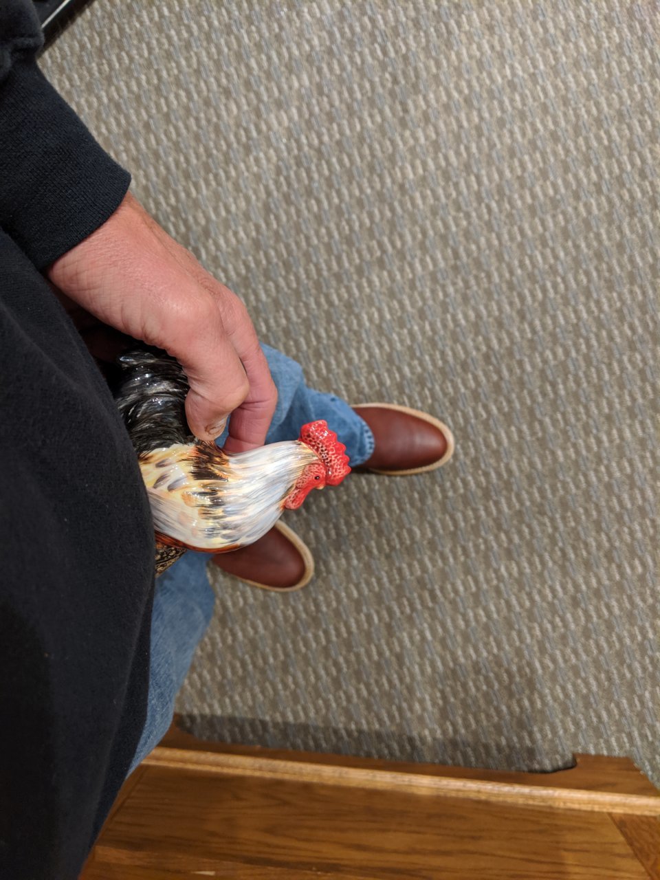 MVIMG_20191026_181831.jpg
