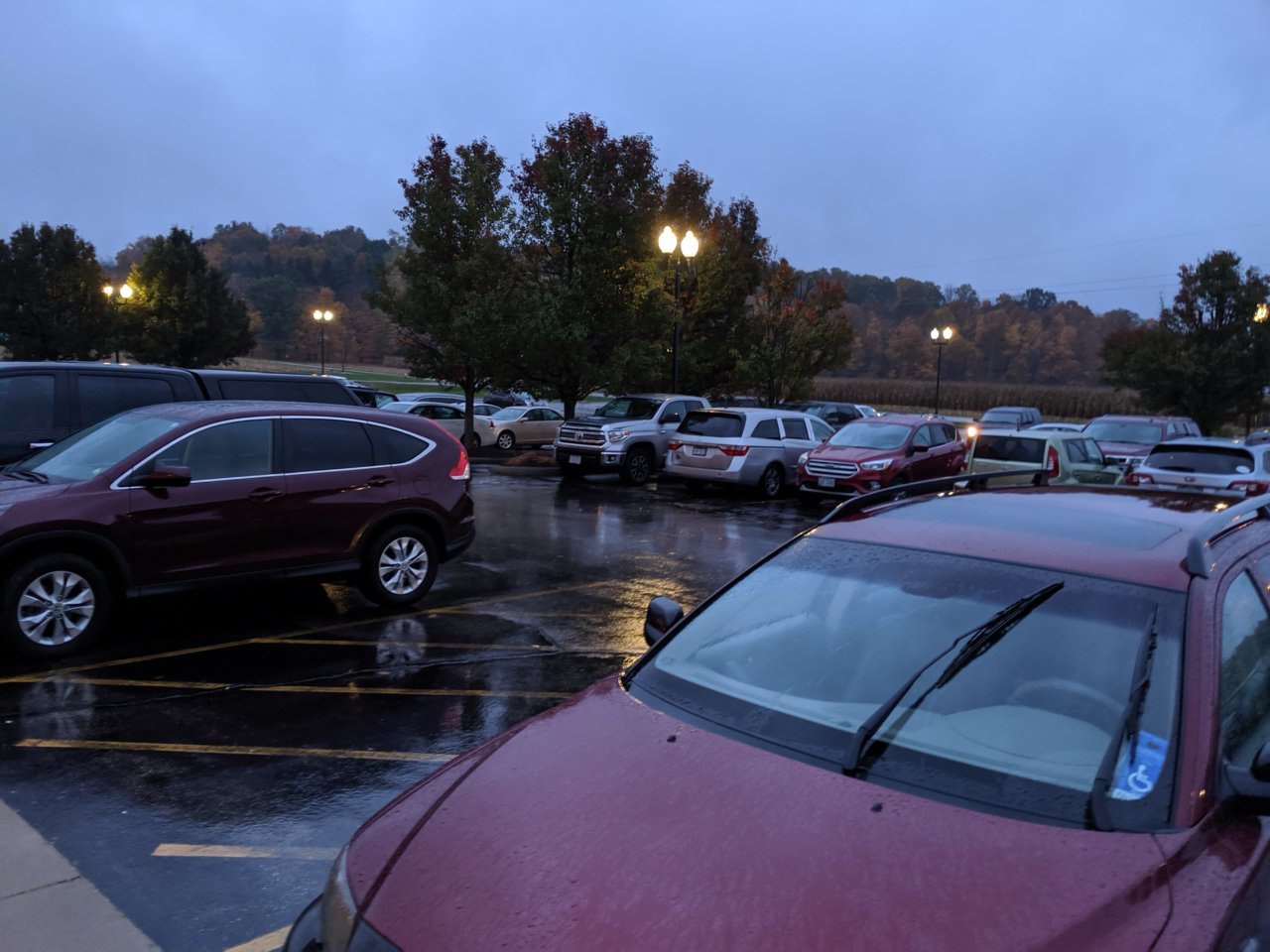 MVIMG_20191026_183033.jpg