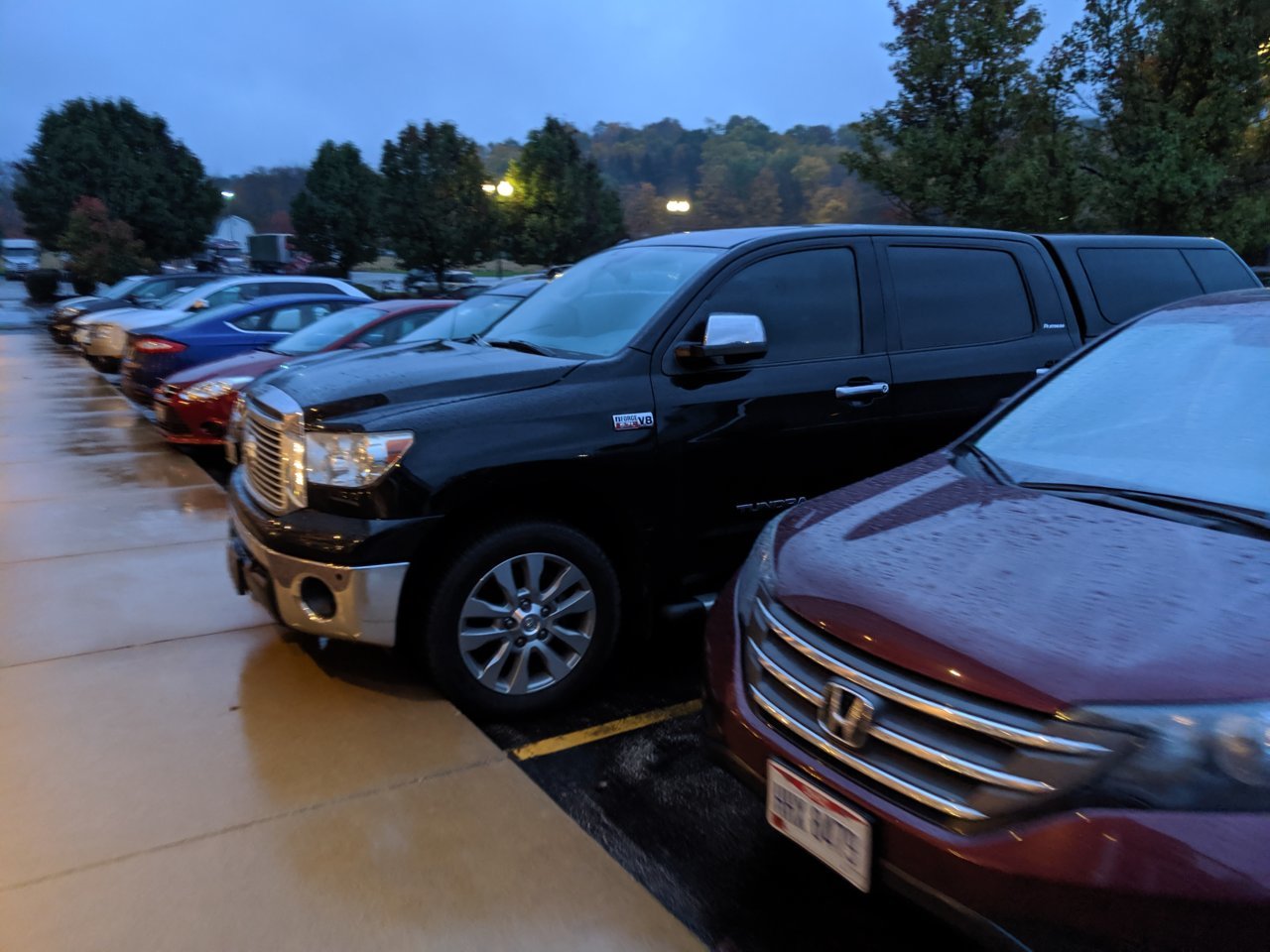 MVIMG_20191026_183040.jpg