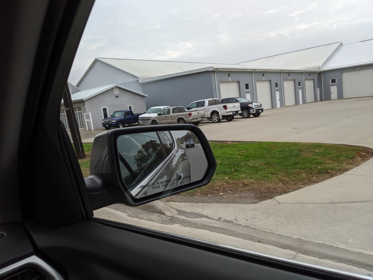 MVIMG_20191030_102135.jpg