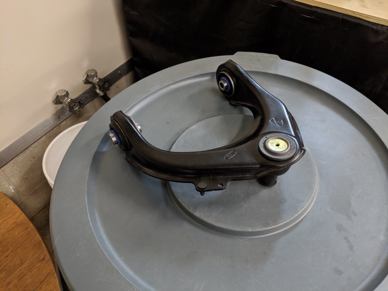 MVIMG_20191102_084913.jpg