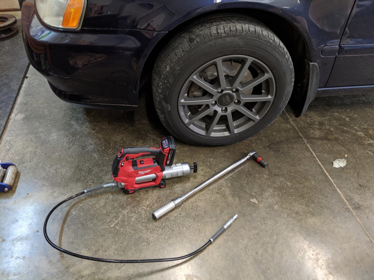 MVIMG_20191102_092020.jpg