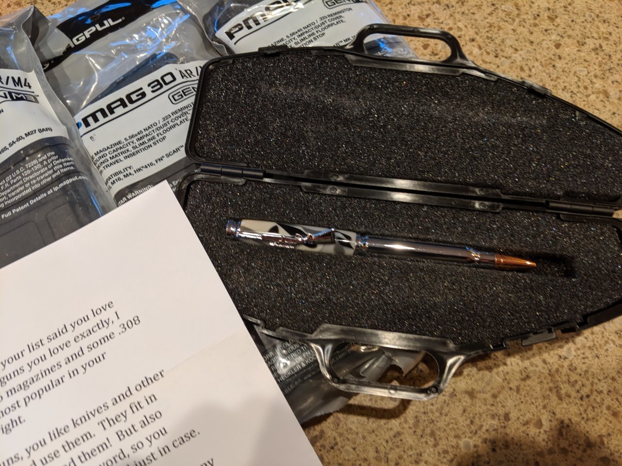 MVIMG_20191104_170315.jpg