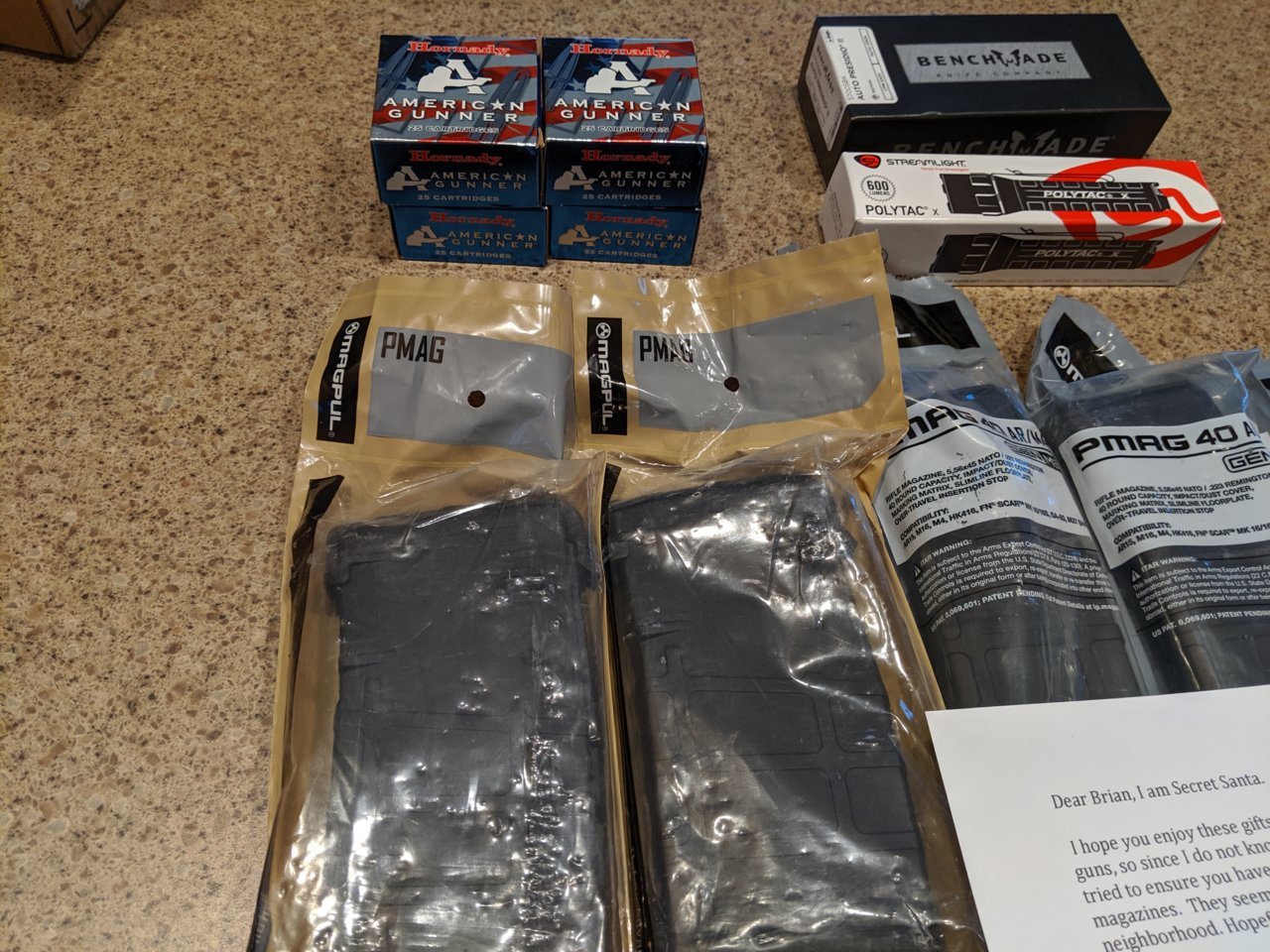 MVIMG_20191104_170328.jpg