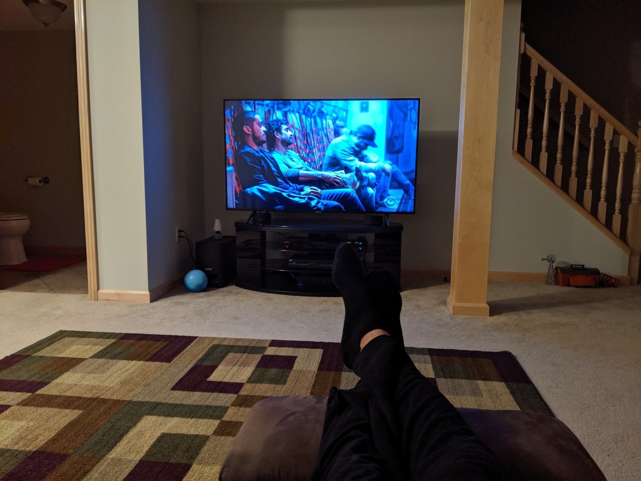 MVIMG_20191106_215342.jpg