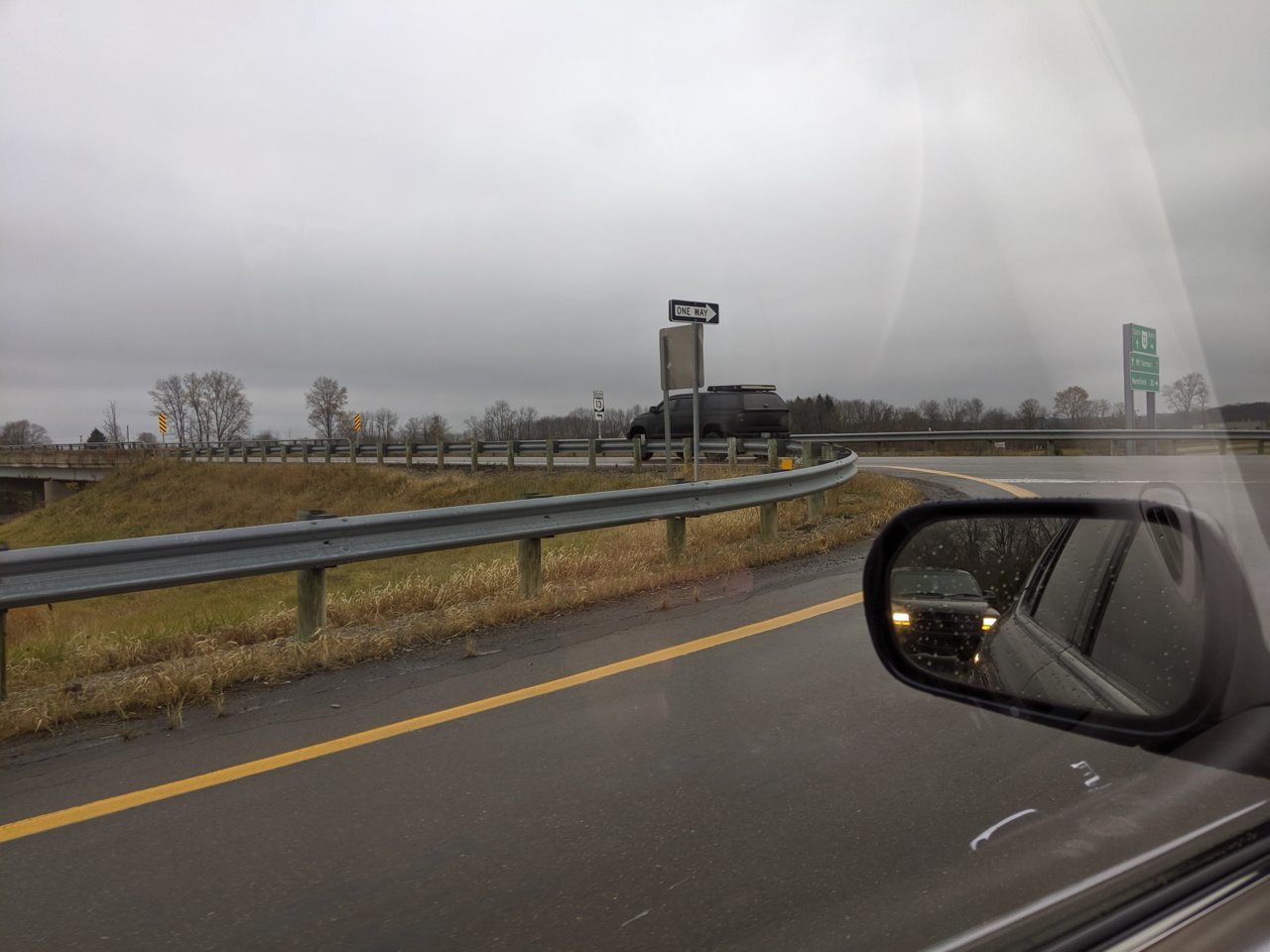MVIMG_20191107_150306.jpg