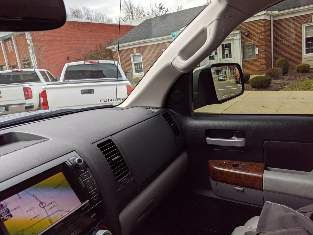 MVIMG_20191109_115232.jpg