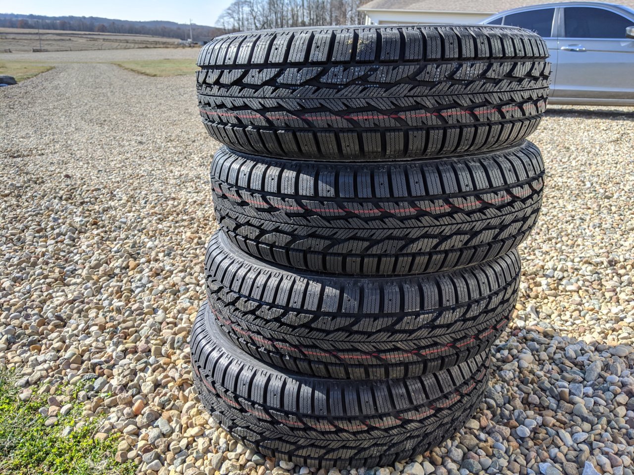 MVIMG_20191116_113759.jpg