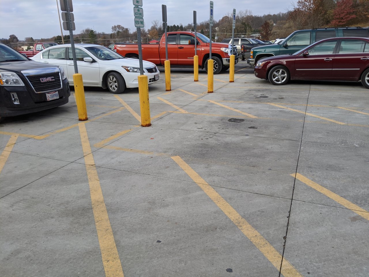 MVIMG_20191120_141501.jpg