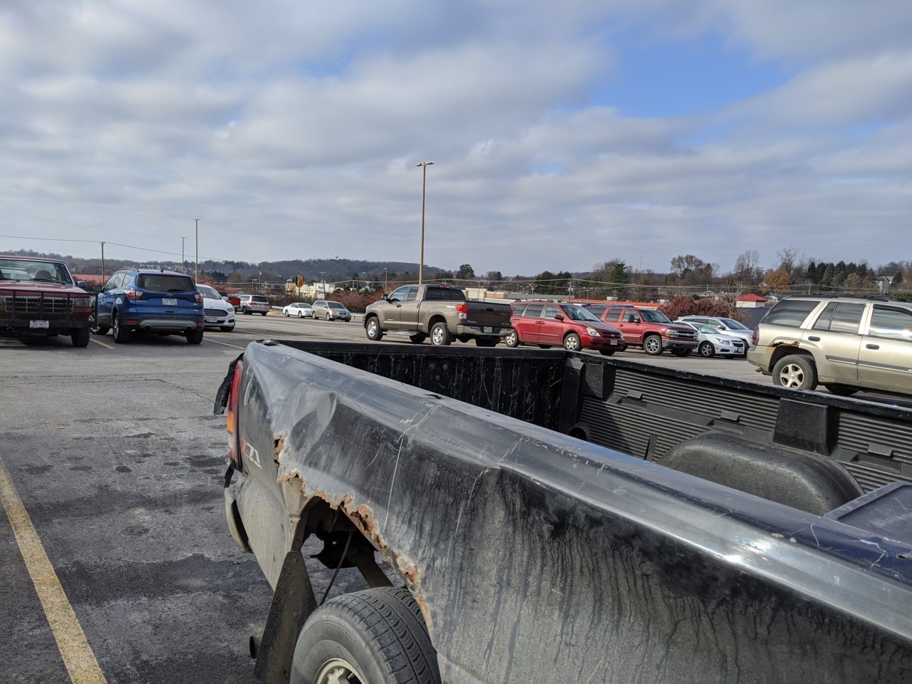 MVIMG_20191120_141711.jpg