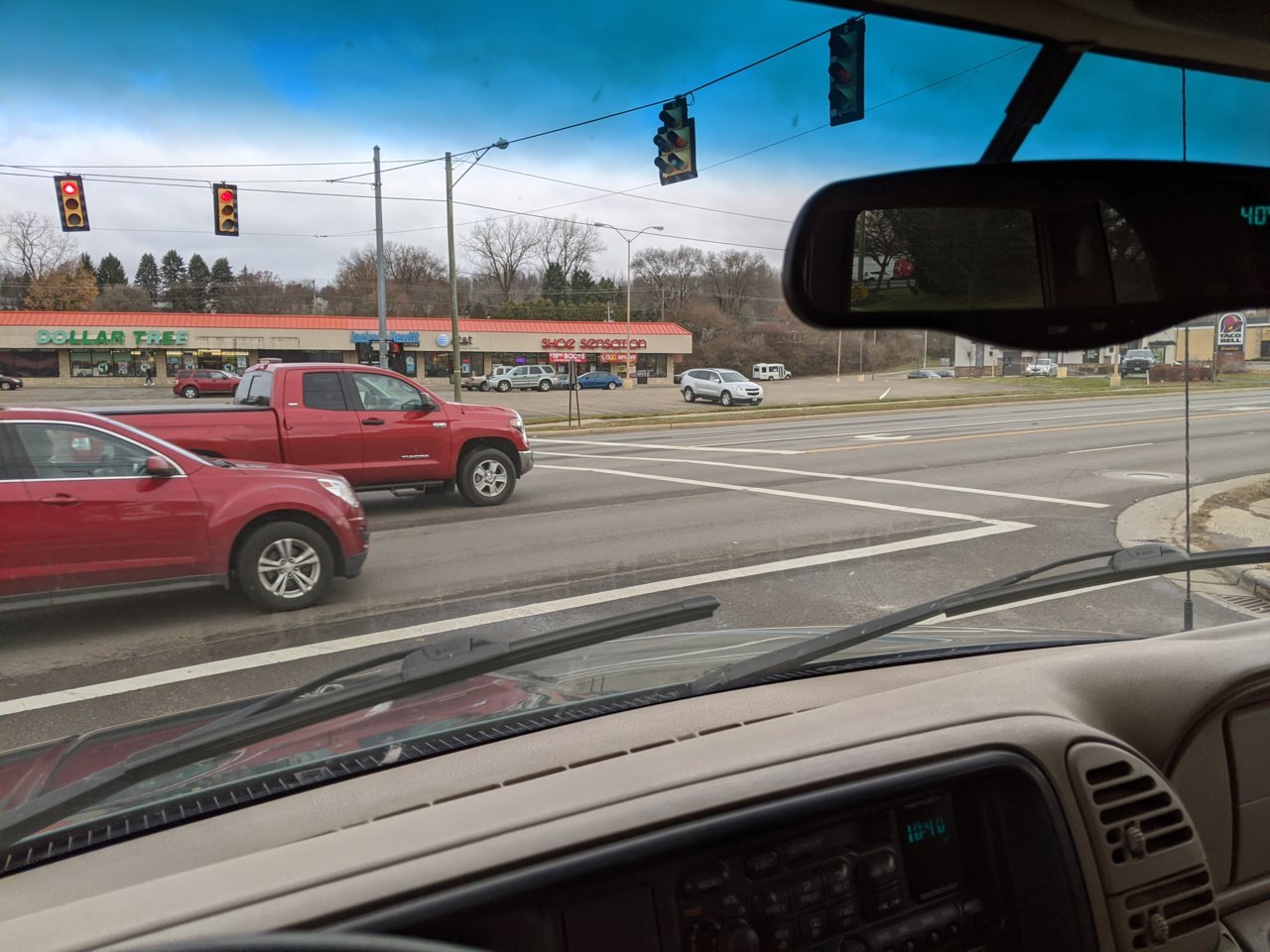 MVIMG_20191122_104109.jpg