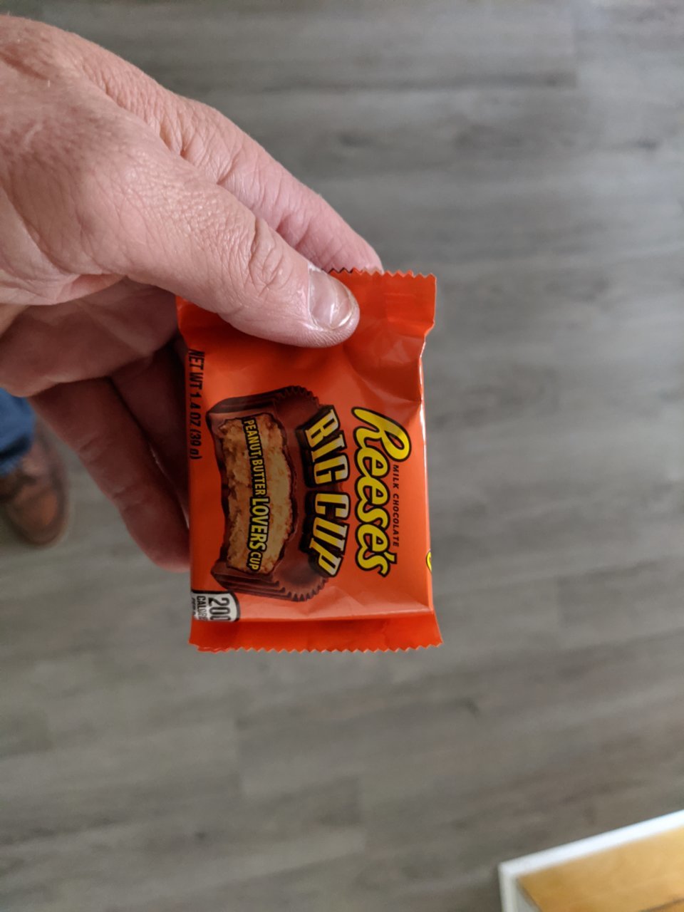 MVIMG_20191122_104835.jpg