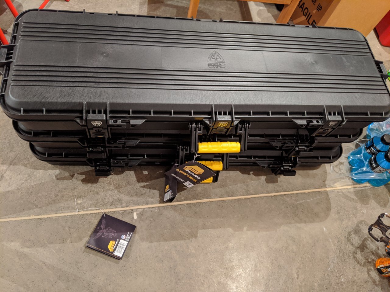 MVIMG_20191129_115548.jpg