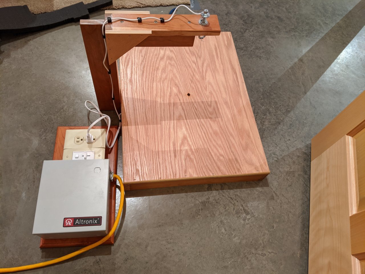 MVIMG_20191129_115657.jpg