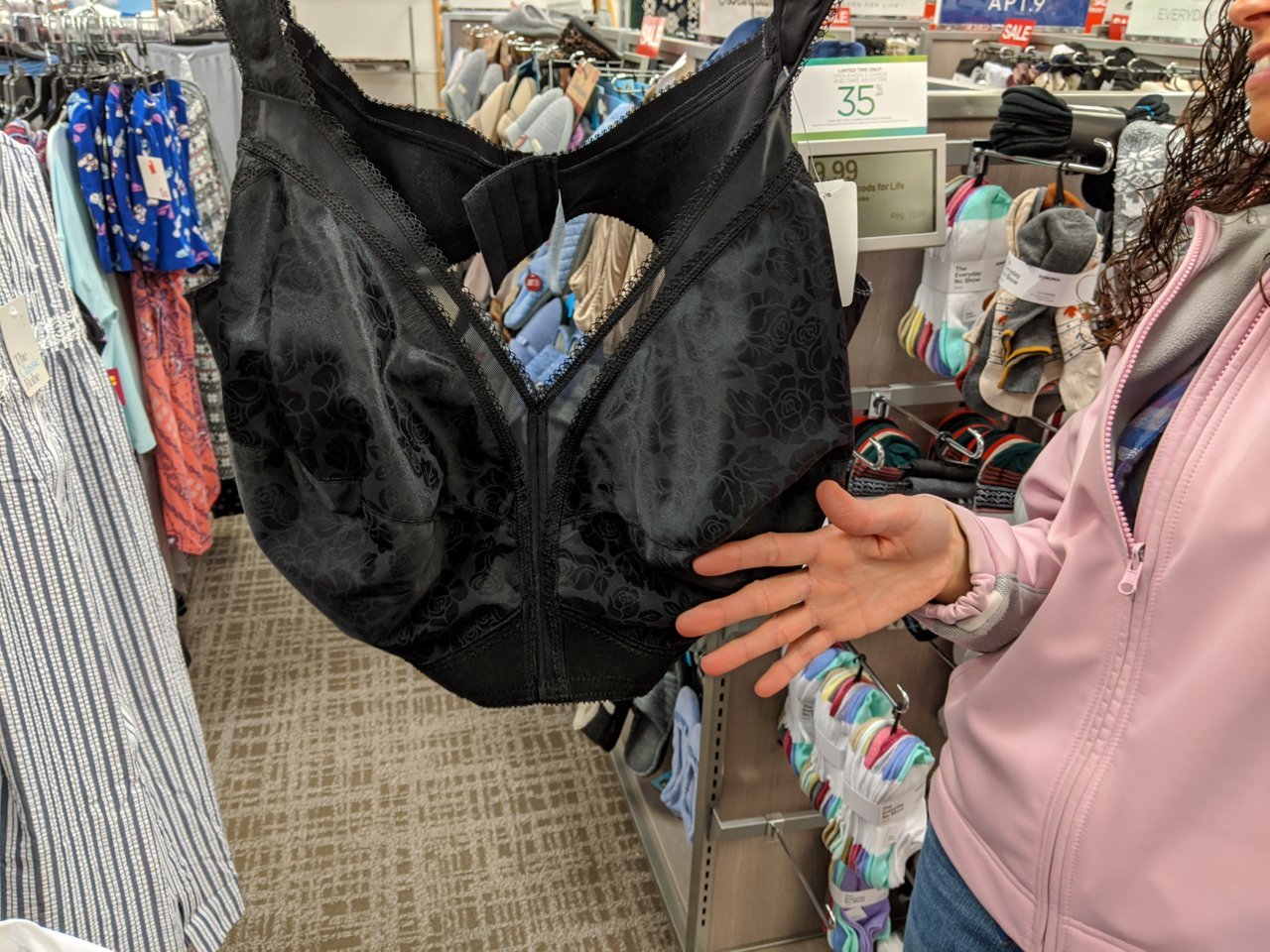 MVIMG_20191130_201311.jpg
