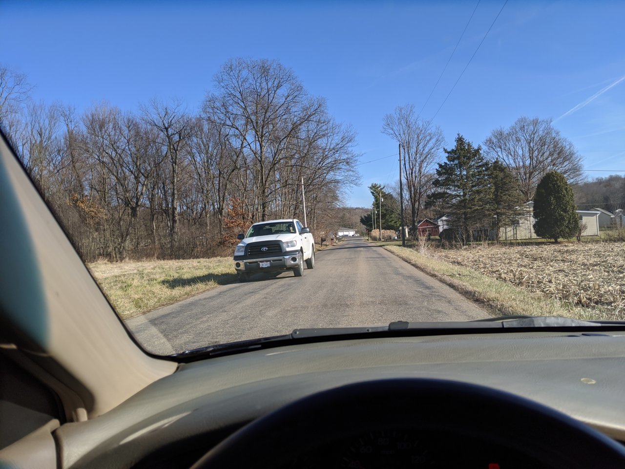 MVIMG_20191207_131948.jpg