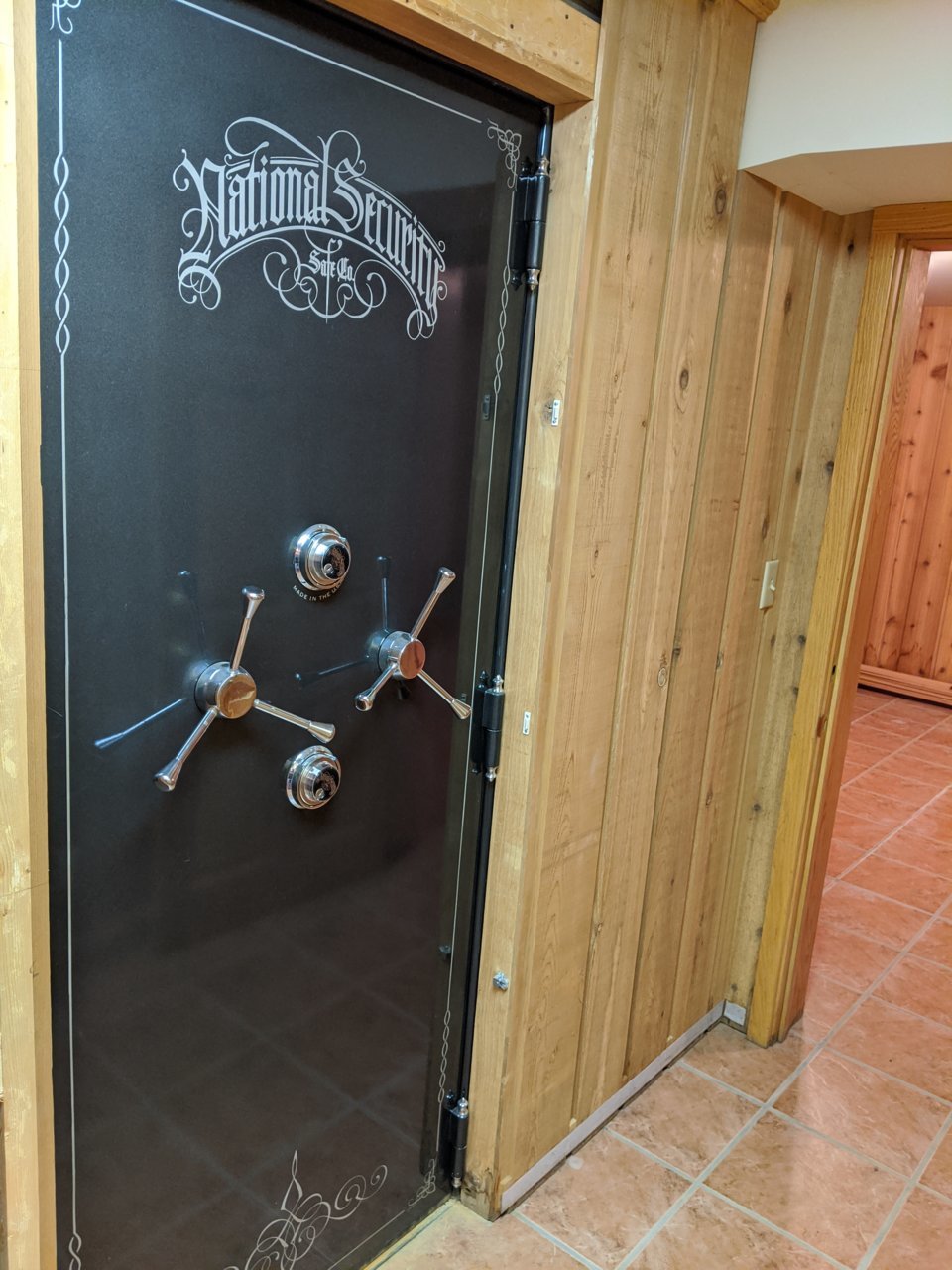 MVIMG_20191209_100959.jpg