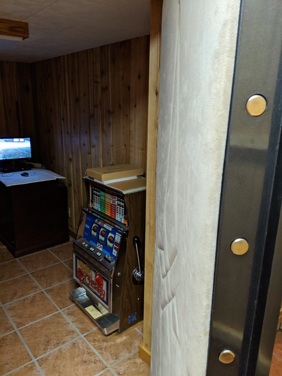 MVIMG_20191209_101016.jpg