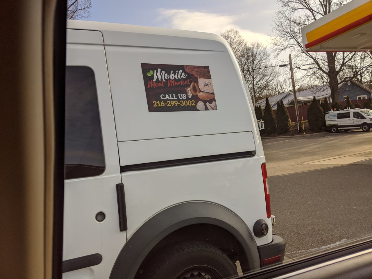 MVIMG_20191211_102757.jpg