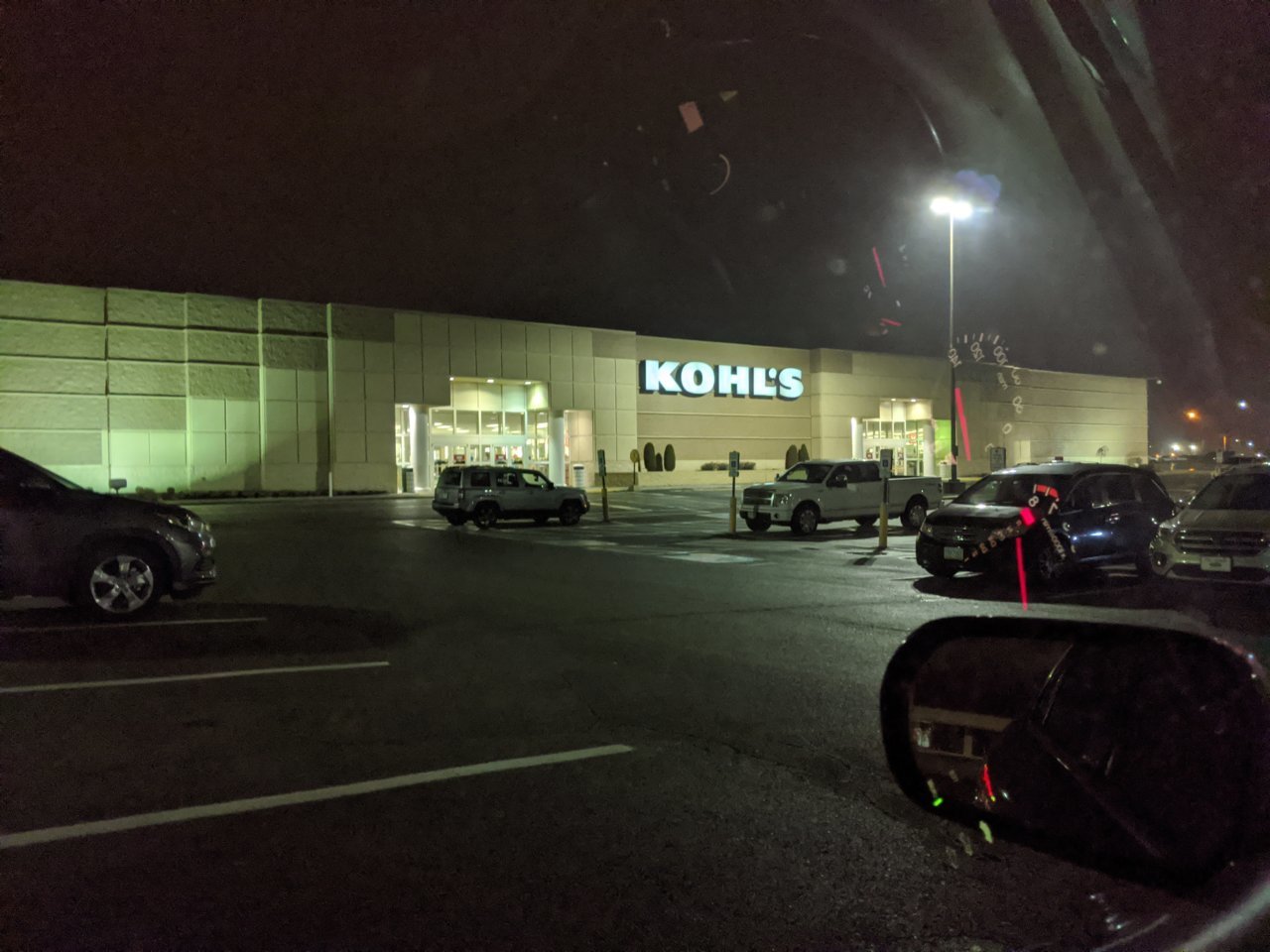 MVIMG_20191214_214825.jpg