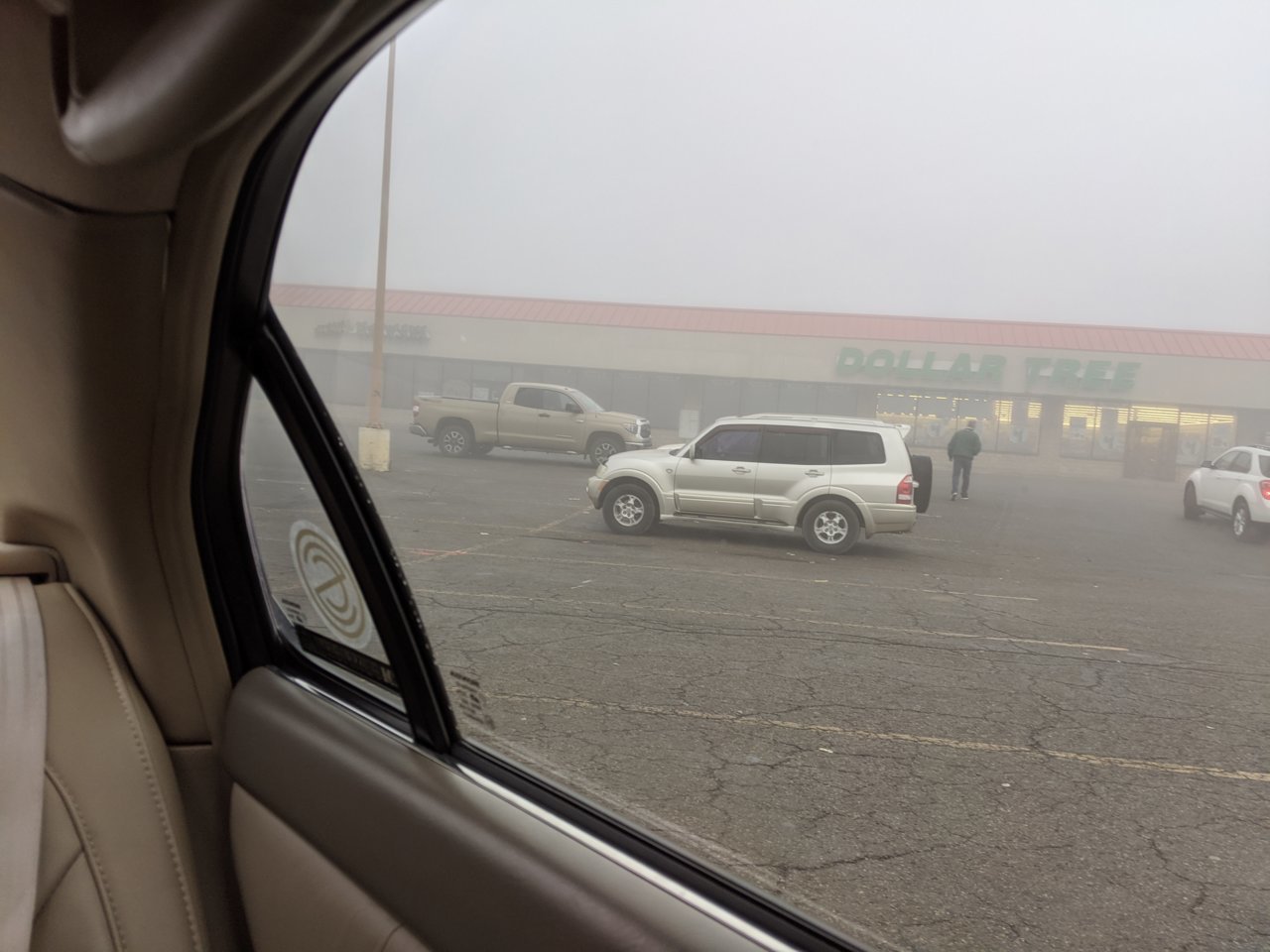 MVIMG_20191224_083432.jpg