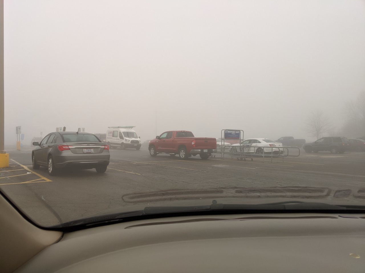 MVIMG_20191224_084309.jpg